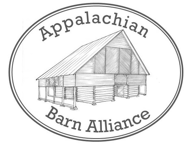 Barn Month Exhibit Opening