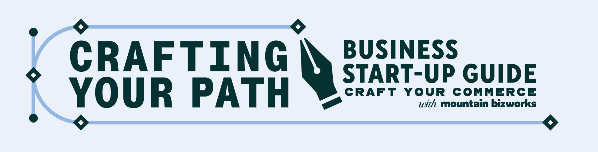 Crafting Your Path: A Hands-On Look at Business Models & Mindsets